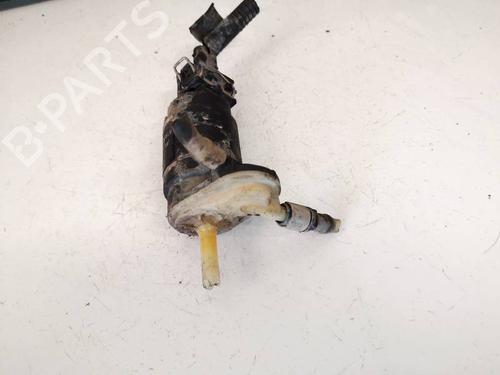 Washer pump NISSAN PRIMERA Hatchback (P12) 1.9 dCi | BP35167733E24 - Image 2