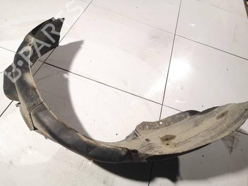 Hjulbue KIA CEE'D Hatchback (ED) 1.6 CRDi 90 | BP34971436C56 - Image 2