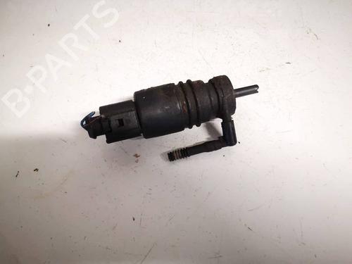 washer-pump-audi-a4-b7-8ec-2004-2005-2006-2007-2008-2009-35171750 main image