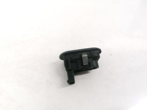 Switch OPEL ASTRA G Hatchback (T98) 2.0 DI (F08, F48) | BP32875583I30 - Image 3