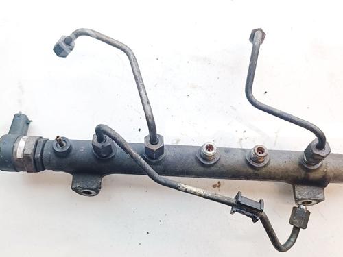 Used Injection rail Injection rail 35396556 35396556