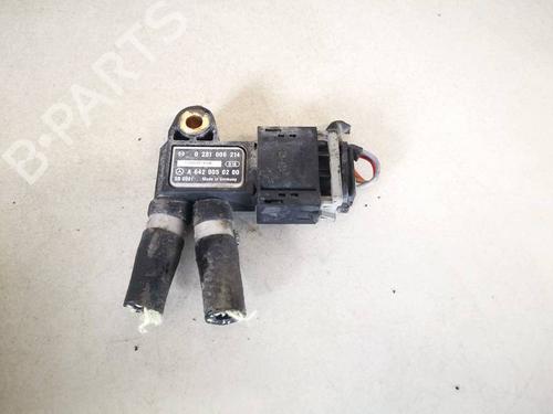 Used Electronic module Electronic module 35245062 35245062