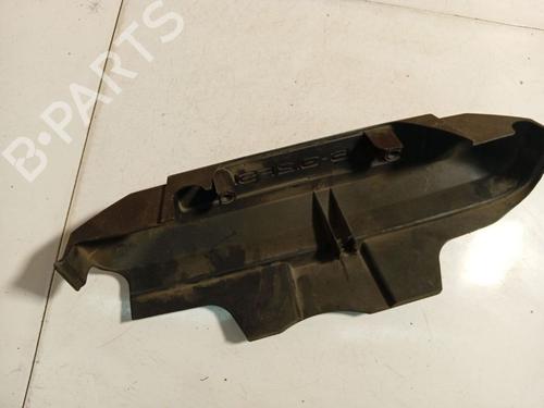 Upper protection AUDI A6 C6 (4F2) 3.2 FSI quattro | BP39115433M93 - Image 3