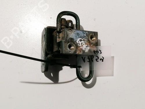 hingedoor-check-strap-audi-a6-c5-4b2-4b4-1997-1998-1999-2000-2001-2002-2003-2004-2005-32891397 main image