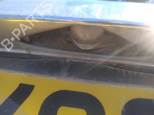 Used Licence plate light Licence plate light HONDA CR-V III (RE_) 2.2 i-CTDi 4WD (RE6) (140 hp) 35096868 35096868