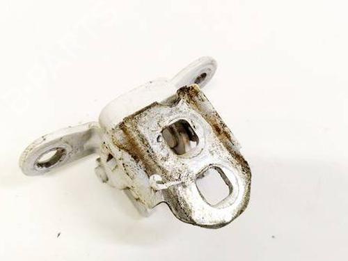 Used Hinge/Door check strap JEEP COMPASS (MK49) 2.2 CRD (136 hp) 32615783