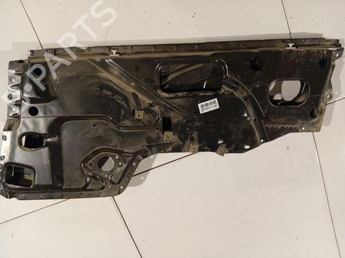Used Front left window mechanism Front left window mechanism 37253398 37253398