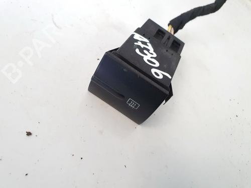 Switch AUDI A3 (8L1) 1.9 TDI | BP35489581I30 - Image 2