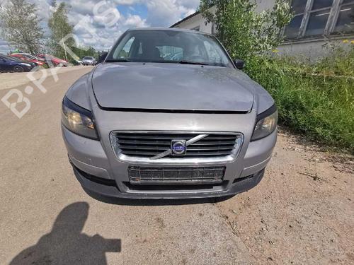 Speaker VOLVO C30 (533) 1.6 D | BP32562514E2