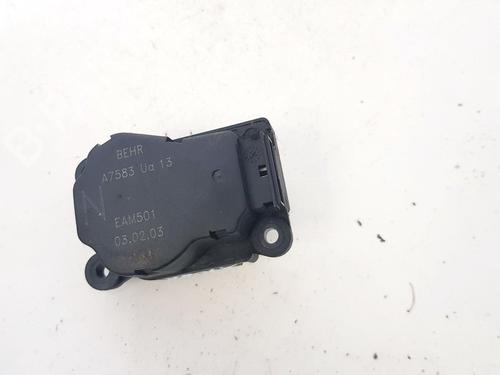 Used Electronic module Electronic module MERCEDES-BENZ S-CLASS (W220, V220) S 320 CDI (220.025, 220.125) (204 hp) 32879171 32879171