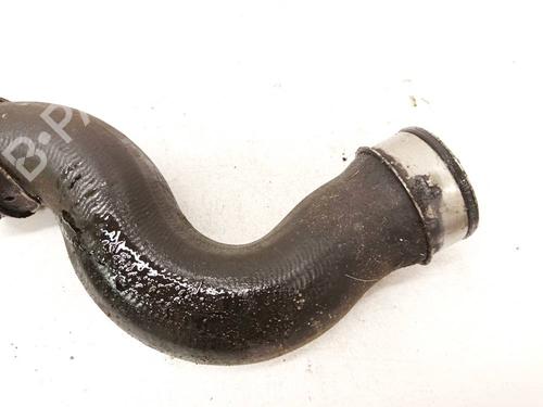 Pipe VW GOLF V (1K1) 1.9 TDI | BP37864273M125 - Image 3