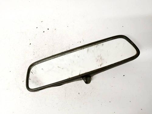 Used Rear mirror Rear mirror OPEL CORSA D (S07) 1.3 CDTI (L08, L68) (75 hp) 35088744 35088744
