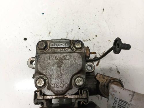 Steering pump MAZDA 5 (CR) 2.0 CD (CR19) | BP35123134M99 - Image 4