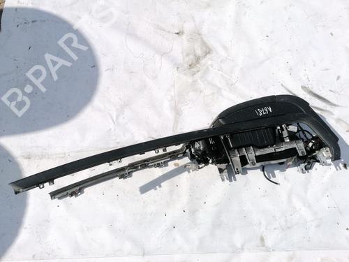 Armlehne für Armlehne 35525077 35525077