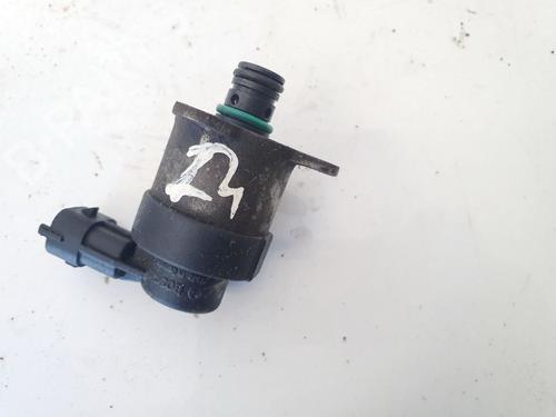 Electronic module VOLVO V50 (545) 2.0 D | BP35496546M83 - Image 3