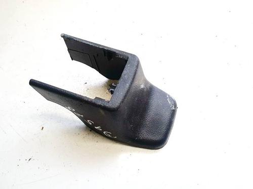 Used Other Other CHEVROLET CAPTIVA (C100, C140) 2.2 D (163 hp) 35147528 35147528
