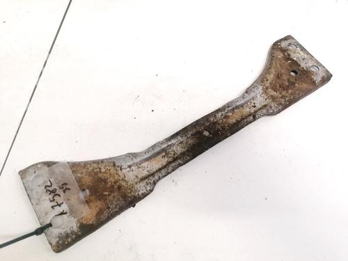 support-vw-golf-v-1k1-2003-2004-2005-2006-2007-2008-2009-2010-32897110 main image