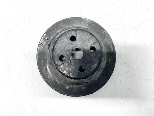 Used Pulley Pulley 35079696 35079696