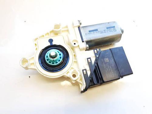 Used Right rear window motor Right rear window motor 36688344 36688344