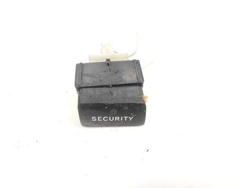 Used Switch Switch 35448161 35448161