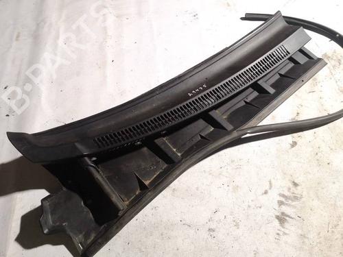 Used Scuttle panel Scuttle panel OPEL ASTRA J (P10) 1.7 CDTI (68) (125 hp) 35248529 35248529