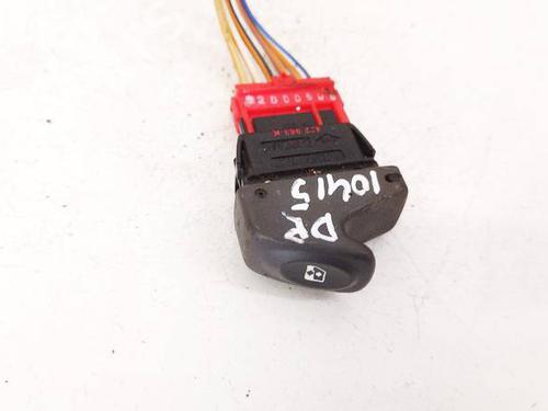 Used Switch Switch 32579260 32579260