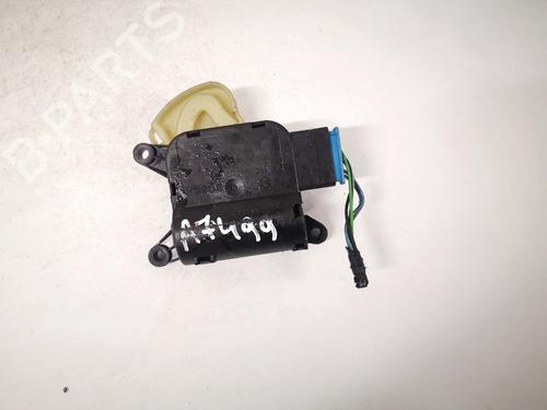 Used Electronic module Electronic module SKODA FABIA II (542) 1.4 TDI (80 hp) 32896529 32896529