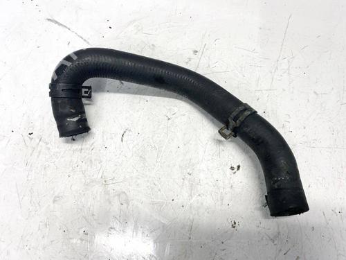 BP32599422M125 main image