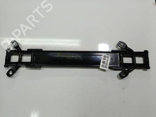 Støtte Støtte VW SHARAN (7M8, 7M9, 7M6) 1.9 TDI (130 hp) 32539804 32539804