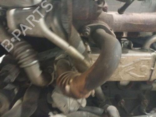 Pipe VW PASSAT B7 (362) 1.6 TDI | BP38278306M125 - Image 3
