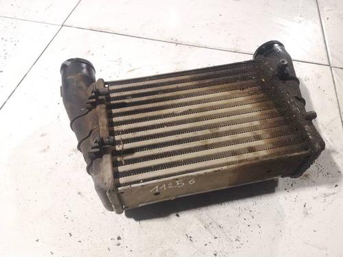 Used Intercooler Intercooler VW PASSAT B5 Variant (3B5) 1.9 TDI (90 hp) 34766889 34766889