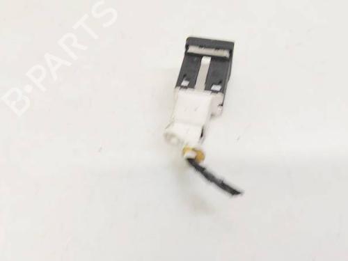 Electronic module VW GOLF V (1K1) 1.9 TDI | BP35338926M83 - Image 3