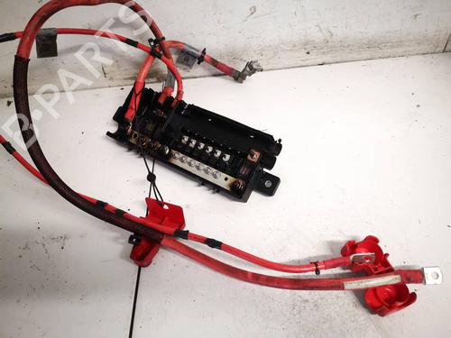 BP32614864E1 main image