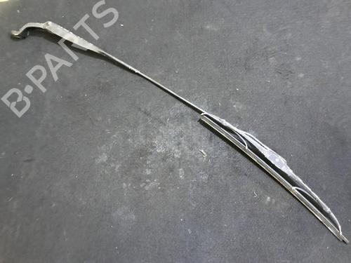 front-windshield-wiper-arm-honda-civic-vii-hatchback-eu-ep-ev-2000-2001-2002-2003-2004-2005-2006-33486859 main image