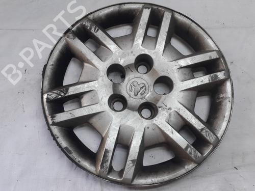 Used Hub cap Hub cap 38452636 38452636