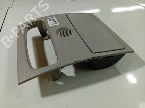 Vano posta oggetti Vano posta oggetti FORD MONDEO IV (BA7) 2.5 (220 hp) 36102113 36102113