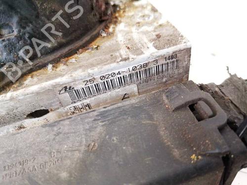 ABS pump CHRYSLER PACIFICA 3.5 AWD | BP35385933M43 - Image 3