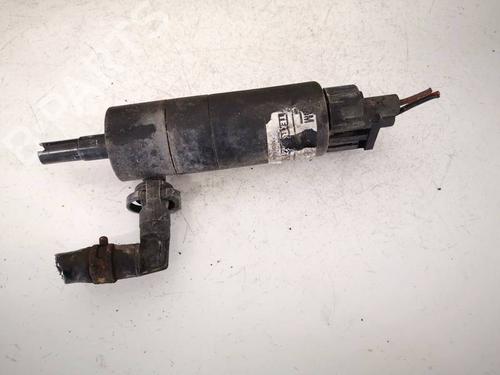 Used Washer pump Washer pump 36852163 36852163