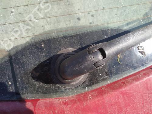 Used Rear wiper motor Rear wiper motor 35235726 35235726