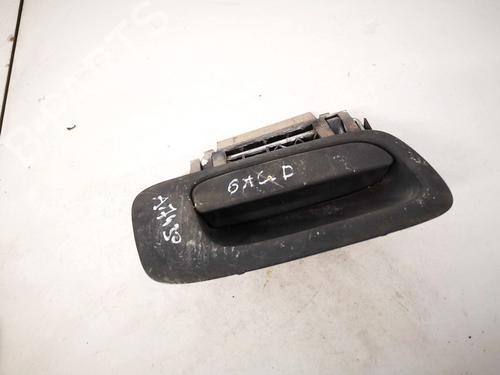 front-right-exterior-door-handle-opel-astra-g-hatchback-t98-1998-1999-2000-2001-2002-2003-2004-2005-2006-2007-2008-2009-35425585 main image