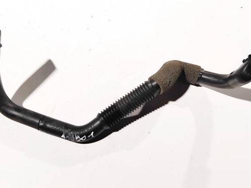 Used Pipe Pipe OPEL SIGNUM Hatchback (Z03) 2.2 DTI (F48) (125 hp) 35094948 35094948