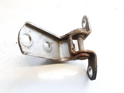 hingedoor-check-strap-toyota-corolla-_e12_-2001-2002-2003-2004-2005-2006-2007-2008-32967652 main image