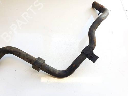 Used Pipe Pipe 36852423 36852423