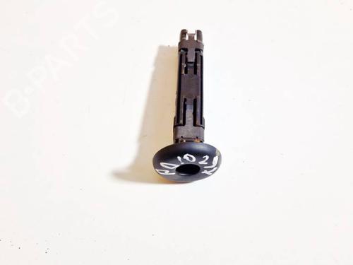 other-vw-passat-b6-3c2-2005-2006-2007-2008-2009-2010-2011-35012309 main image