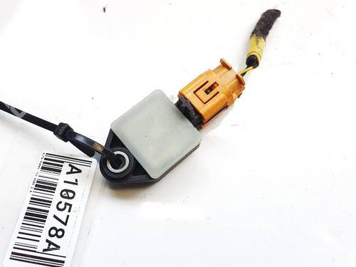 Electronic module ALFA ROMEO 159 (939_) 2.4 JTDM (939AXD12, 939AXD1B) | BP32569002M83 - Image 5