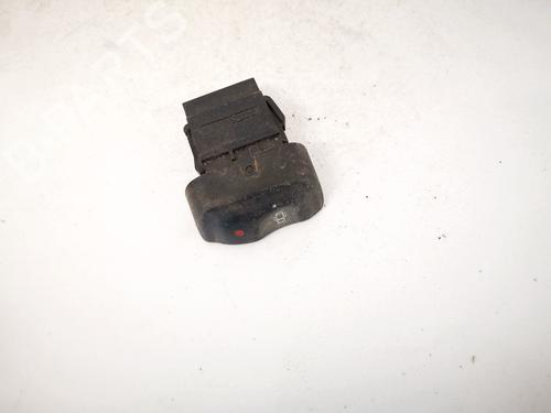 Used Switch Switch 35420359 35420359
