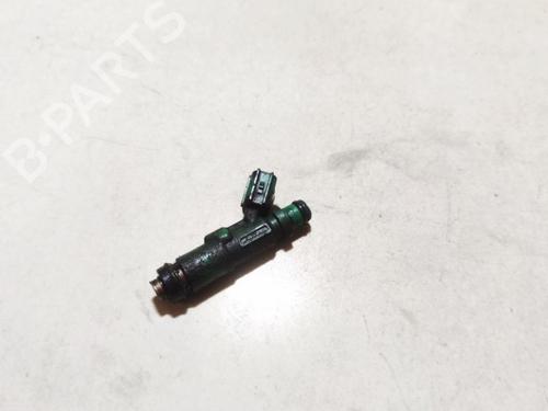 Used Injector Injector 35880056 35880056
