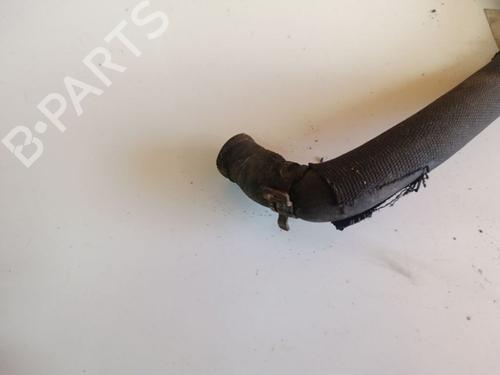 Pipe OPEL ASTRA H (A04) 1.9 CDTI (L48) | BP36759744M125 - Image 2