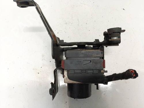 ABS pump OPEL ASTRA H (A04) 1.7 CDTI (L48) | BP34967032M43 - Image 2