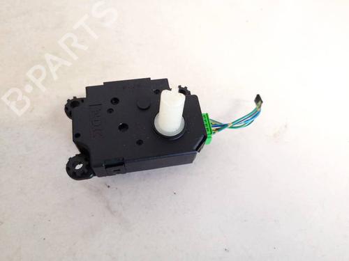 Electronic module MITSUBISHI OUTLANDER II (CW_W) 2.0 DI-D (CW8W) | BP32938620M83 - Image 2